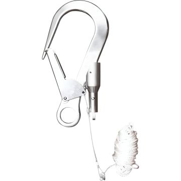 Kljuka Skylotec fs H-015-KUP