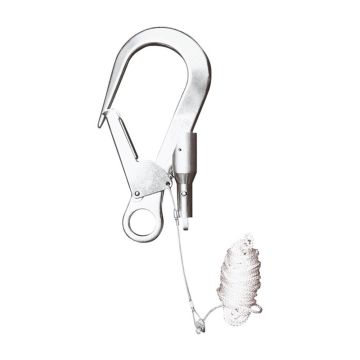 Kljuka Skylotec fs H-015-KUP