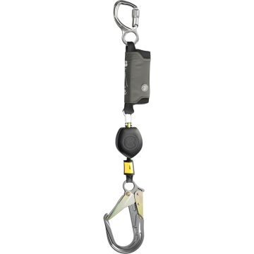 Samopovratni sistem Skylotec Peanut HSG-021-2,5-7
