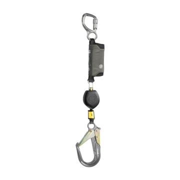 Samopovratni sistem Skylotec Peanut HSG-021-2,5-7