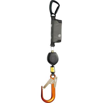 Samopovratni sistem Skylotec Peanut HSG-021-1,8-1