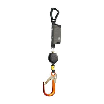 Samopovratni sistem Skylotec Peanut HSG-021-2,5-1