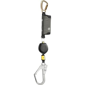 Samopovratni sistem Skylotec Peanut HSG-021-1,8-3