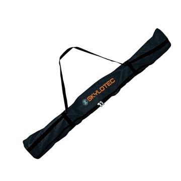 Torba za trinožec Skylotec Triboca ACS-0013