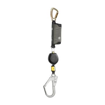 Samopovratni sistem Skylotec Peanut HSG-021-2,5-3
