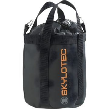 Torba za vrv Skylotec Rope ACS-0009-2 300 mm