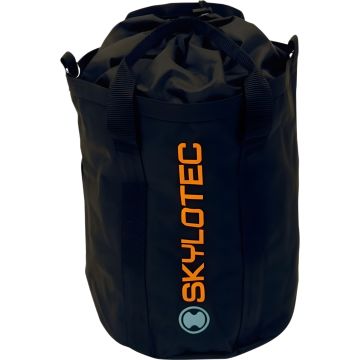 Torba za vrv Skylotec Rope ACS-0009-4 L 500mm