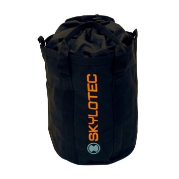Torba za vrv Skylotec Rope ACS-0009-4 L 500mm