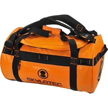Torba Skylotec Duffle bag ACS-0175-OR