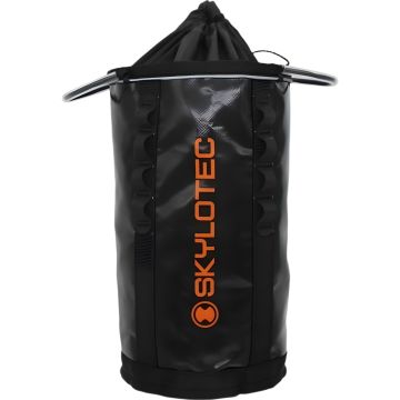 Torba Skylotec  EquipmentACS-0020