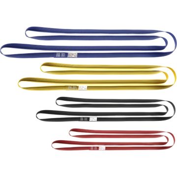 Zanka sidriščna Skylotec L-0008-1,5