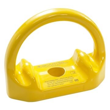 Sidriščni element Skylotec D-Bolt AP-058