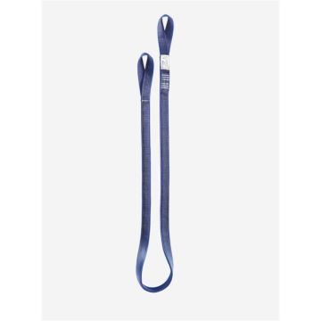 Zanka sidriščna Skylotec L-0465-1,35  26 kN
