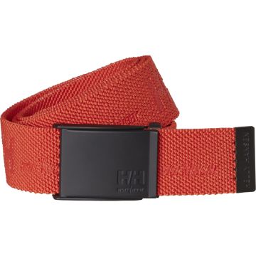 Pas HH Logo Webbing 79528