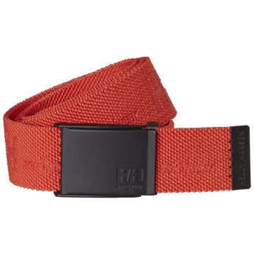Pas HH Logo Webbing 79528