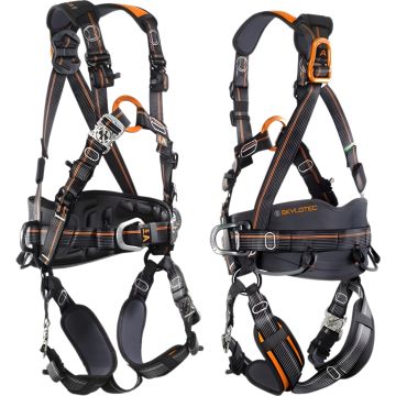 Pas Skylotec Ignite Proton Wind G-1132-WS