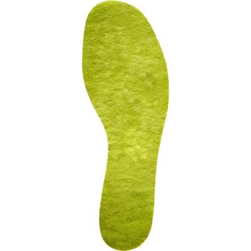 Vložki Bekina insole
