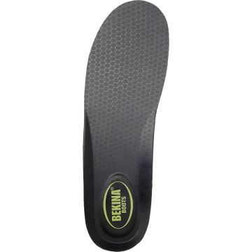 Vložki Bekina footbed