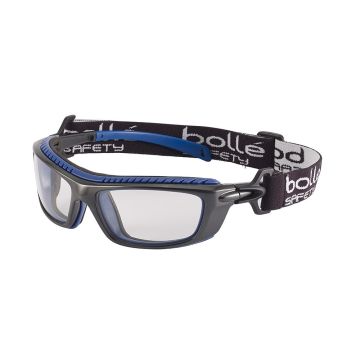 Očala Bolle Baxter BAXPSI