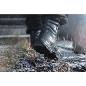 Čevlji Elten Renzo Winter 65741 S3
