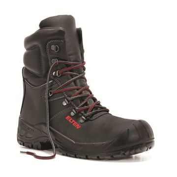 Čevlji Elten Renzo Winter 65741 S3
