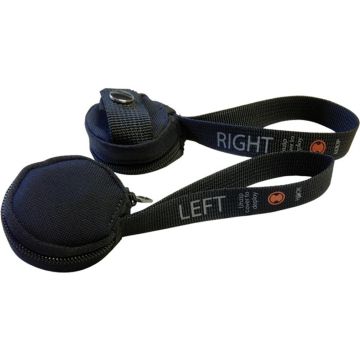 Trak Skylotec ACS-0189