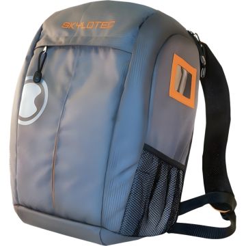 Nahrbtnik Sklyotec Skypac ACS-0244