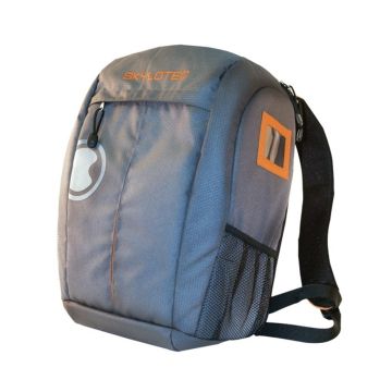 Nahrbtnik Sklyotec Skypac ACS-0244