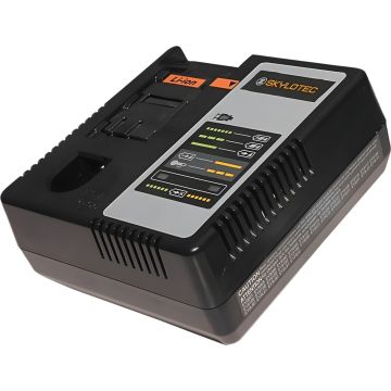 Polnilec za baterijo Skylotec A-029-L