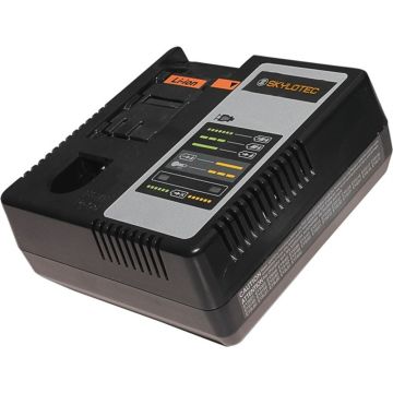 Polnilec za baterijo Skylotec A-029-L