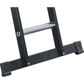 Lestev Zarges Megastep L 41135