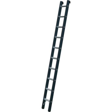 Lestev Zarges Megastep 41137