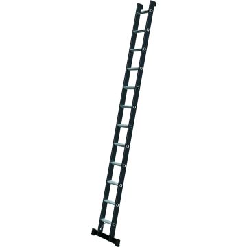 Lestev Zarges Megastep L 41138