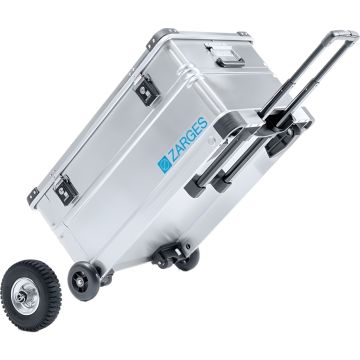 Zabojnik Zarges K 242 41813