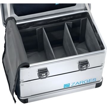 Torba Zarges K L 41823