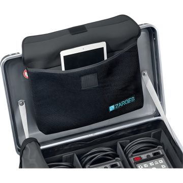 Torba Zarges K L 41820