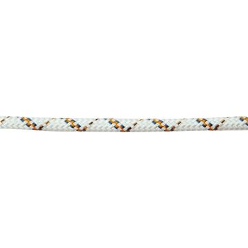 Vrv za sistem Milan Skylotec L-0520-20 20 m