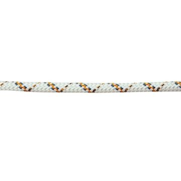 Vrv za sistem Milan Skylotec L-0520-20 20 m