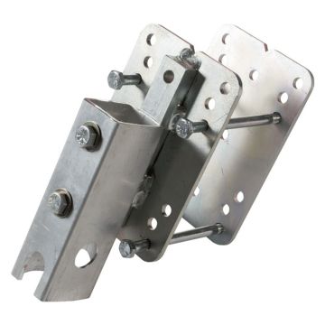 Nosilec za vitel Skylotec JP-010-1