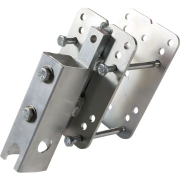 Nosilec za vitel Skylotec JP-010-2