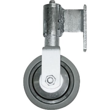 Kolo Zarges vzmetno 40218