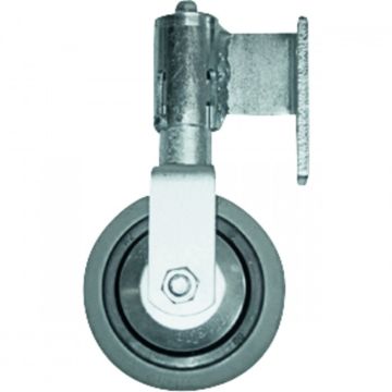 Kolo Zarges vzmetno 40218