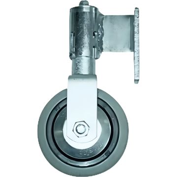 Kolo Zarges vzmetno 40219