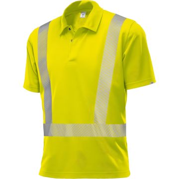 Majica polo kratek rokav BP 2132-260-86