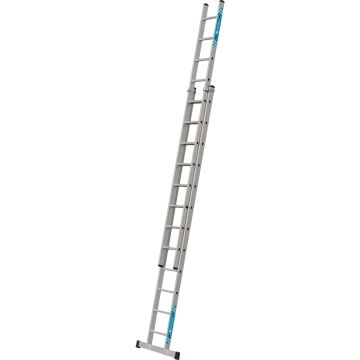 Lestev Zarges Everest 2E 40248