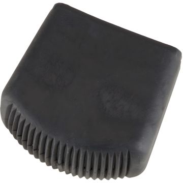 Čep Zarges antistat  KRKA 824475