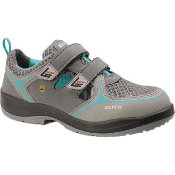 Sandali Elten Mila Aqua Easy 74710 S1