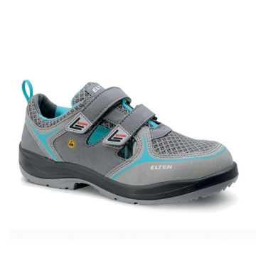 Sandali Elten Mila Aqua Easy 74710 S1