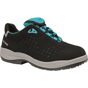 Čevlji Elten Impulse Lady Aqua 74811 S1