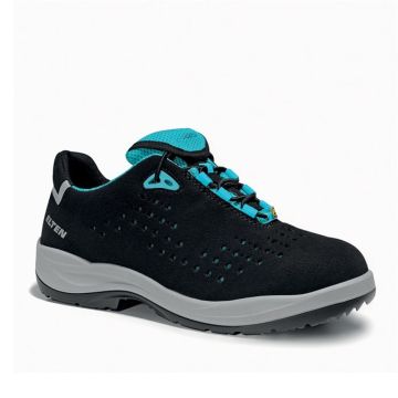 Čevlji Elten Impulse Lady Aqua 74811 S1